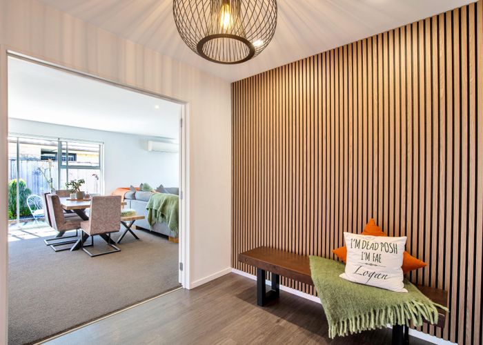  at 28 Champagne Avenue, Yaldhurst , Christchurch City, Canterbury