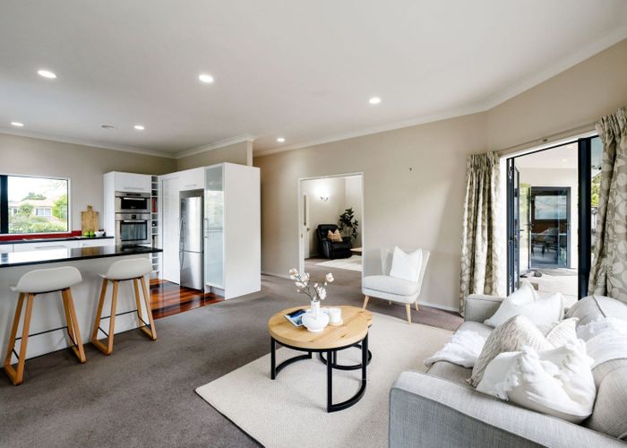  at 29 Montrose Crescent, Huntington, Hamilton, Waikato