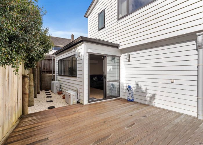  at 86A Kelman Road, Kelston, Waitakere City, Auckland