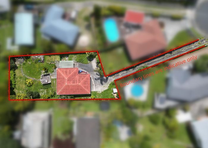  at 30 Seon Place, Birkdale, Auckland