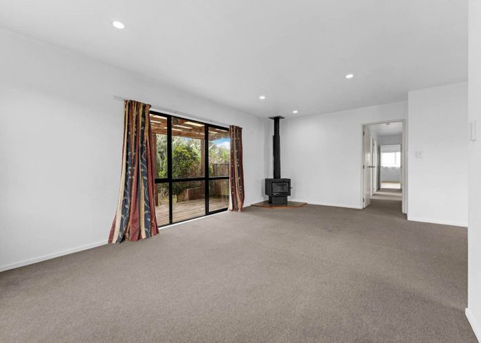  at 10 Osullivan Place, Waiuku, Franklin, Auckland