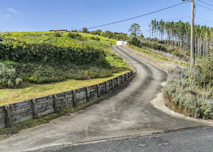  at 17 Dem Street, Pahi, Kaipara, Northland