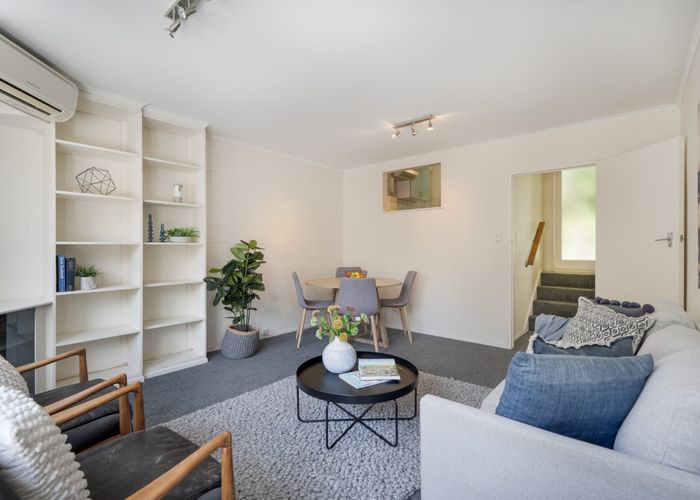  at 128A Middleton Road, Churton Park, Wellington, Wellington