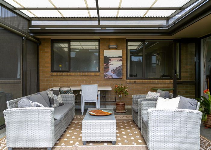  at 3 Parekaawa Drive, Turangi