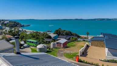  at 10 Coney Lane, Maraetai, Auckland