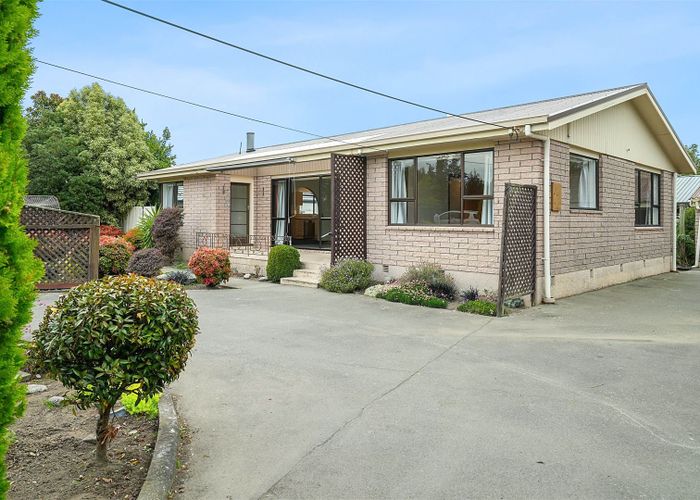  at 24 Kirk Road, Templeton, Christchurch