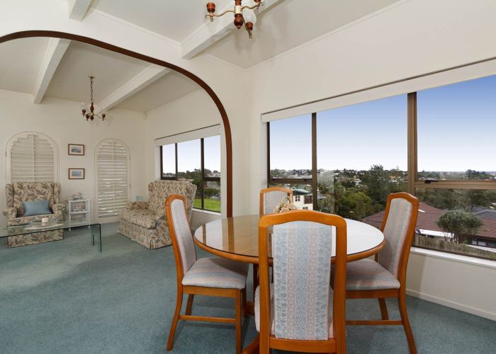  at 30 Florence Daly Place, Mount Roskill, Auckland City, Auckland