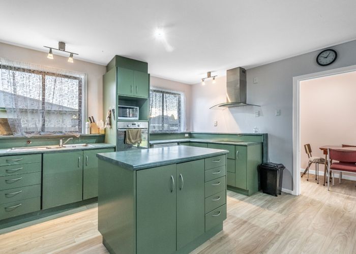  at 36 Holloway Street, Grasmere, Invercargill, Southland