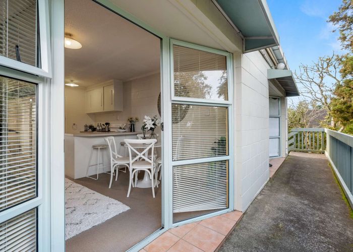  at 11/4 Wynyard Road, Mount Eden, Auckland