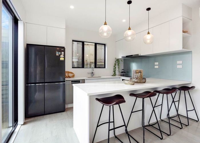  at 7/31 Frost Road, Mount Roskill, Auckland City, Auckland