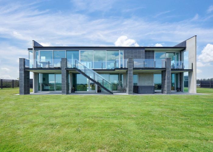  at 89 Sunrise Drive, Seaward Bush, Invercargill, Southland