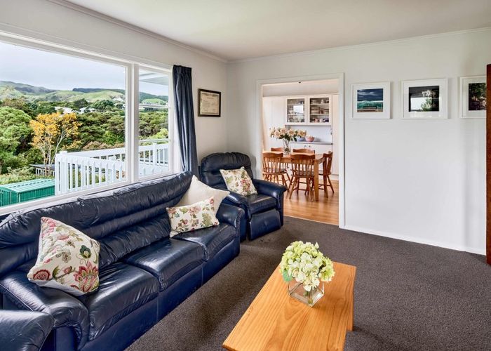  at 31 Rawhiti Road, Pukerua Bay, Porirua