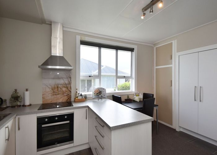  at 89 Elizabeth Street, Appleby, Invercargill