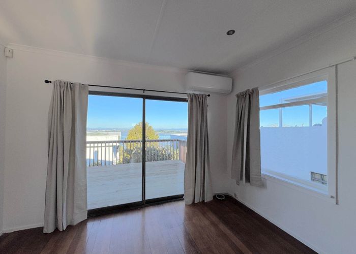  at 412 Hillsborough Road, Mount Roskill, Auckland City, Auckland
