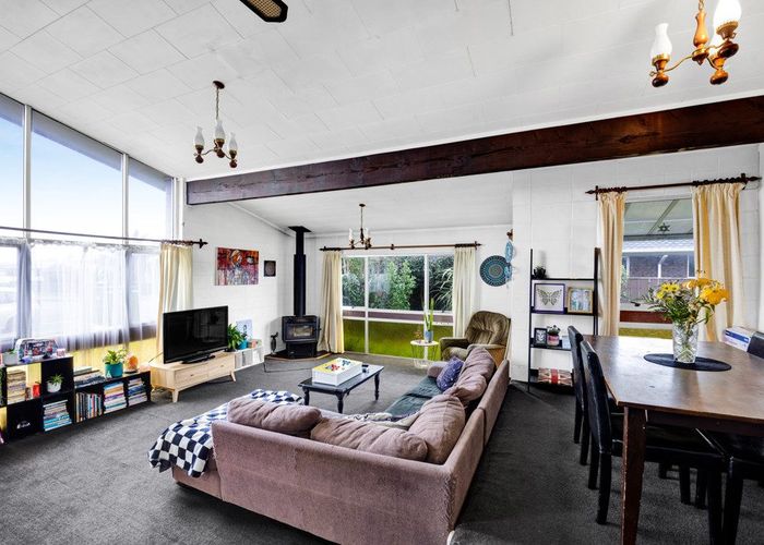  at 22 Mangati Road, Bell Block, New Plymouth