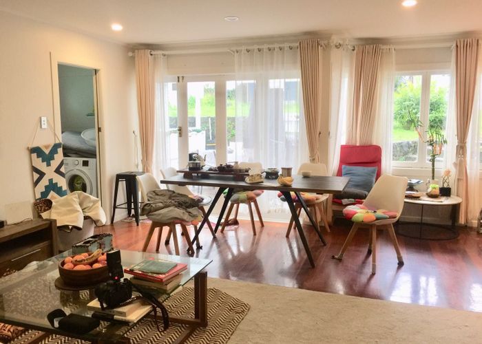  at 51 Alberton Avenue, Mount Albert, Auckland City, Auckland