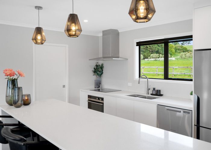  at 115 Te Maire Road, Featherston, South Wairarapa, Wellington