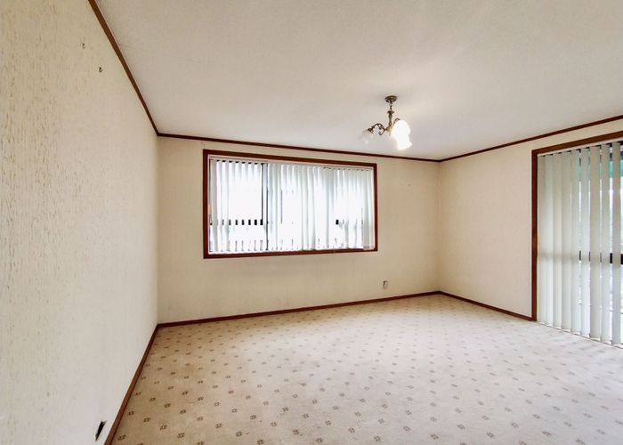  at 7 Vause Street, Ellerslie, Auckland