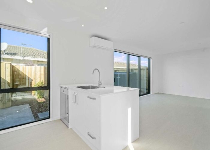  at 3/51 Laurence Street, Waltham, Christchurch