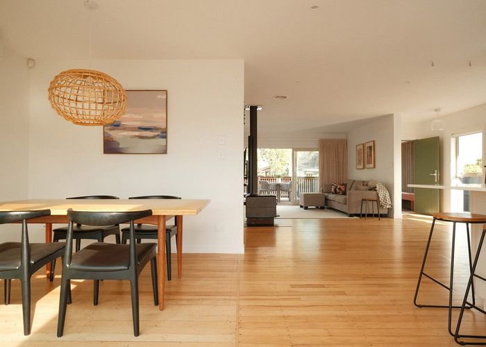  at 11 Carter Street, Mount Maunganui, Mount Maunganui