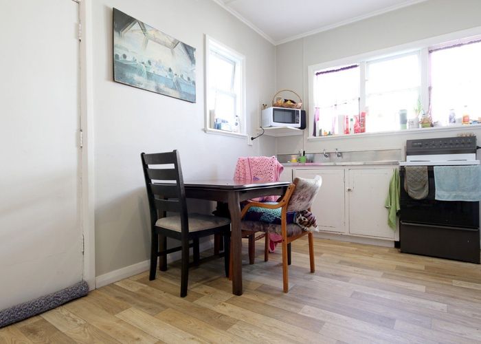  at 151 Islington Street, Turnbull Thomson Park, Invercargill