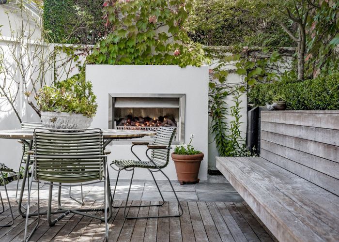  at 1C Armadale Road, Remuera, Auckland City, Auckland