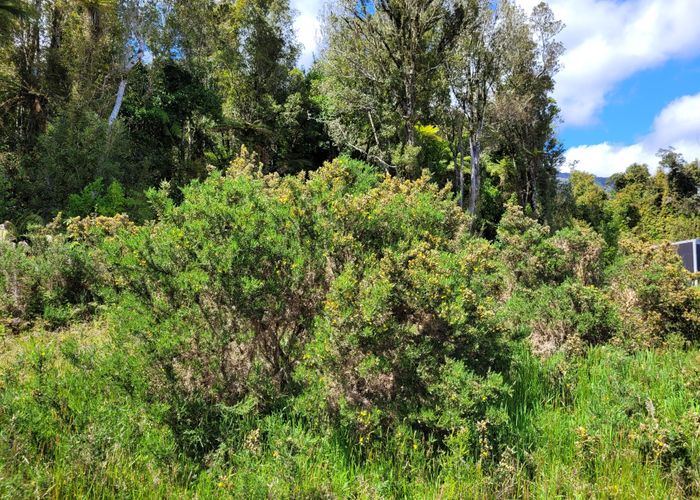  at 10 Alymer Place, Franz Josef Glacier