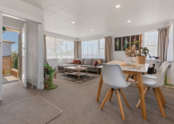  at 18 Korimako Street, Selwyn Heights, Rotorua