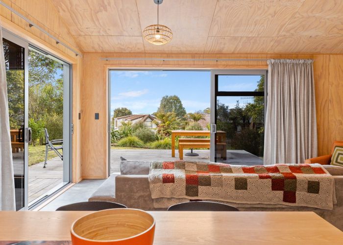  at 12 Paehua Street, Omori, Taupo, Waikato