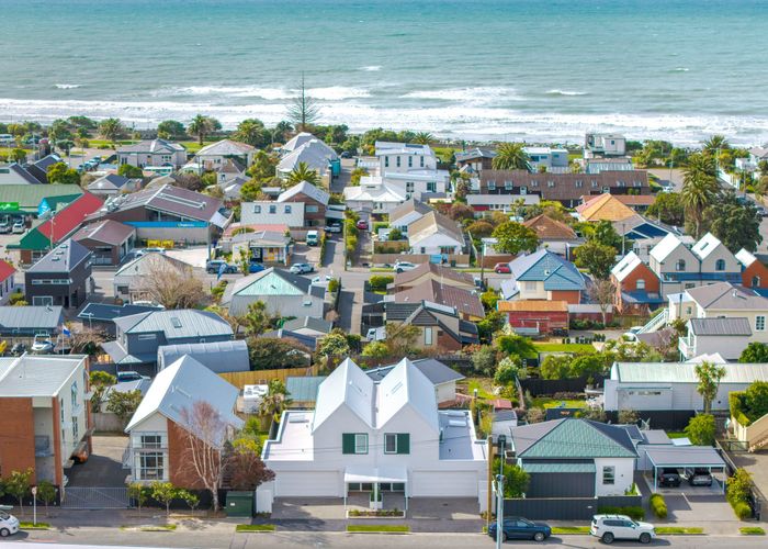  at 3 Wiggins Street, Sumner, Christchurch City, Canterbury