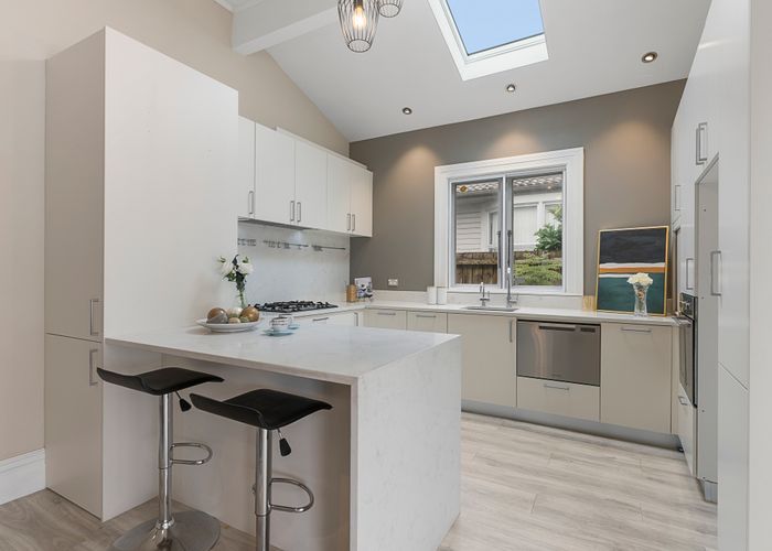  at 19 Foch Avenue, Mount Roskill, Auckland