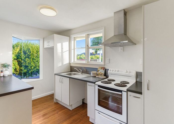  at 171 Emmett Street, Mairehau, Christchurch