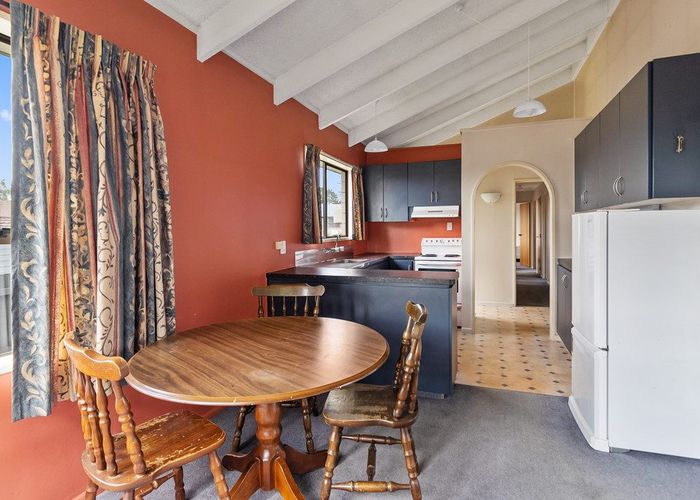  at 50 Balmoral Street, Marchwiel, Timaru