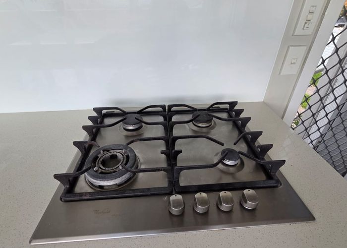  at 9 Sylvan crescent, Te Atatu South, Waitakere City, Auckland