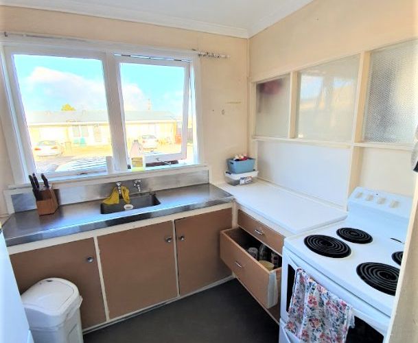  at 5/36 Camp Street, Trentham, Upper Hutt, Wellington