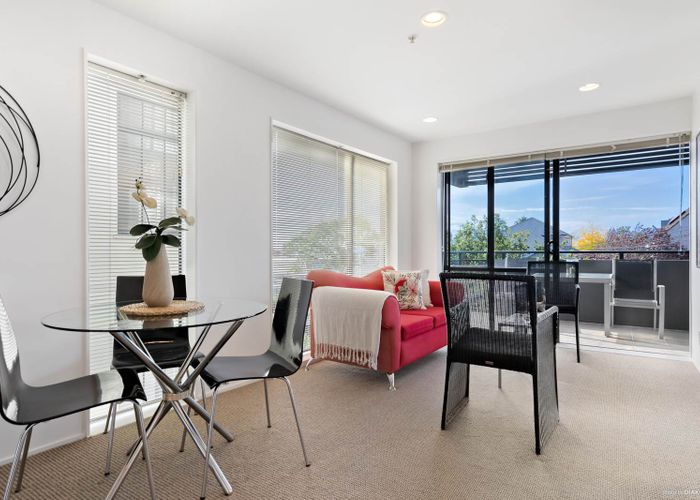 at 1D/28 Stanwell Street, Parnell, Auckland