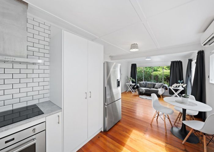  at 13 Kennedy Road, Surfdale, Waiheke Island