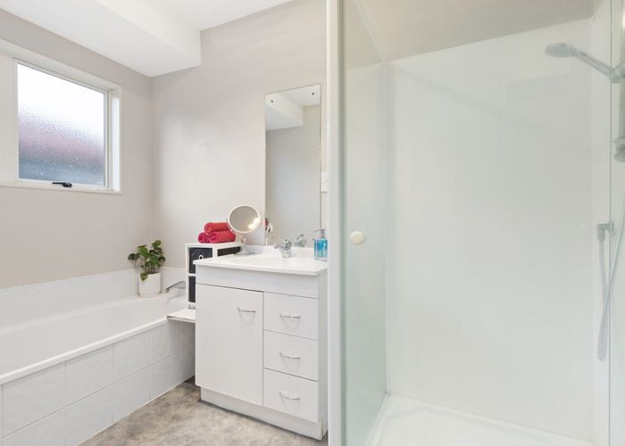  at 7/15 O'sullivan Place, Waiuku, Auckland