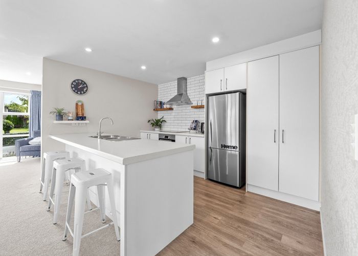  at 20 Magnolia Drive, Ashburton, Ashburton, Canterbury