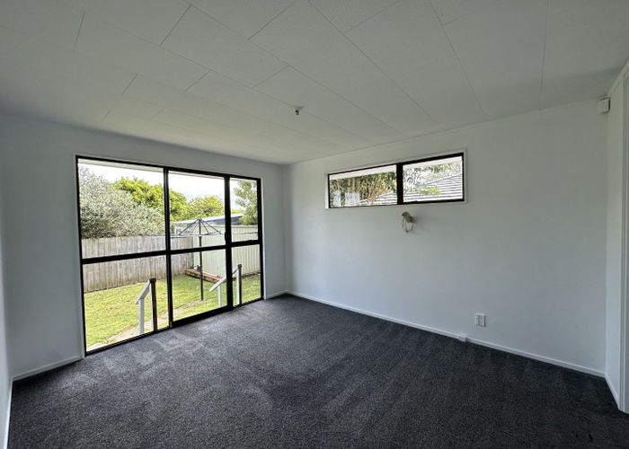  at 2/44 Puriri Road, Manurewa, Auckland