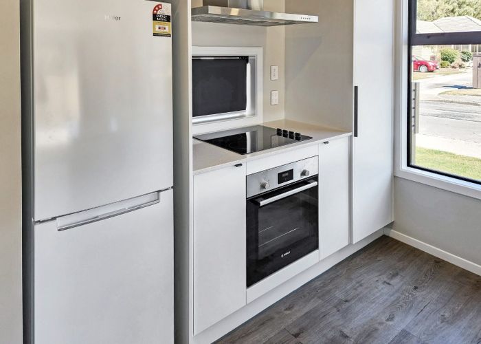  at 58A Fraser Street, Wainuiomata, Lower Hutt, Wellington