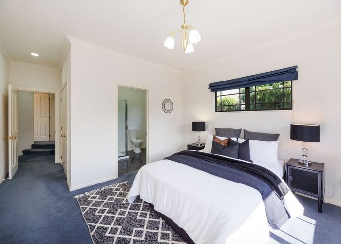  at 12 Franklin Avenue, Hokowhitu, Palmerston North
