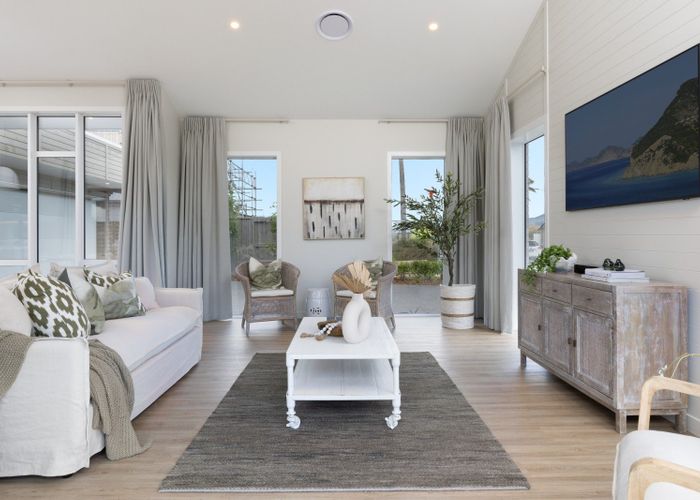  at 12 Montiicola Drive, Papamoa Beach, Papamoa