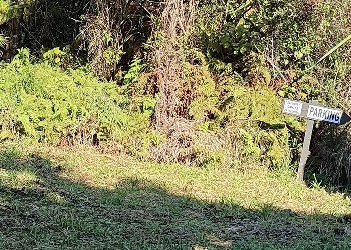  at 5744 State Highway 6, Punakaiki, Buller, West Coast