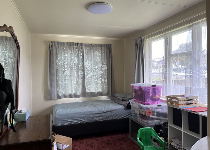  at 97 Hillsborough Road, Hillsborough, Auckland