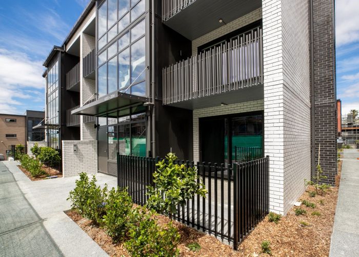  at G01/36B Greenslade Crescent, Northcote, North Shore City, Auckland