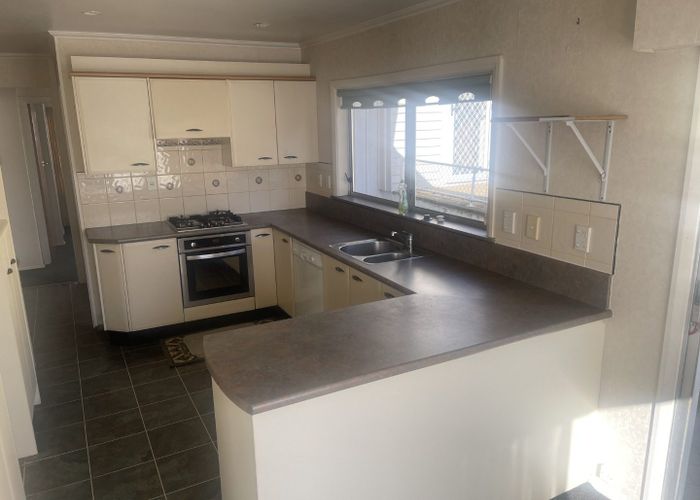  at 102 Strathmore Avenue, Strathmore Park, Wellington, Wellington