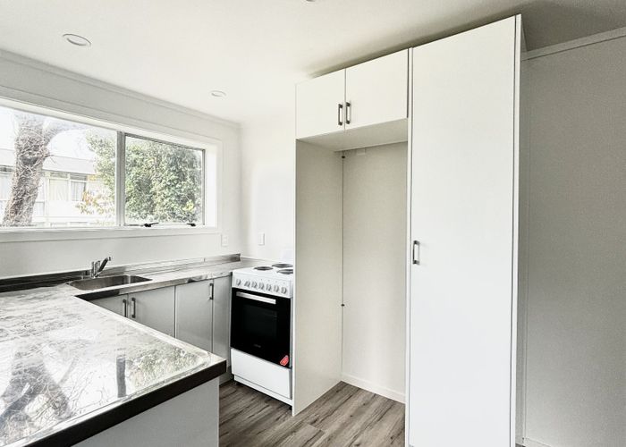  at 5/24 Parliament Street, Melling, Lower Hutt, Wellington