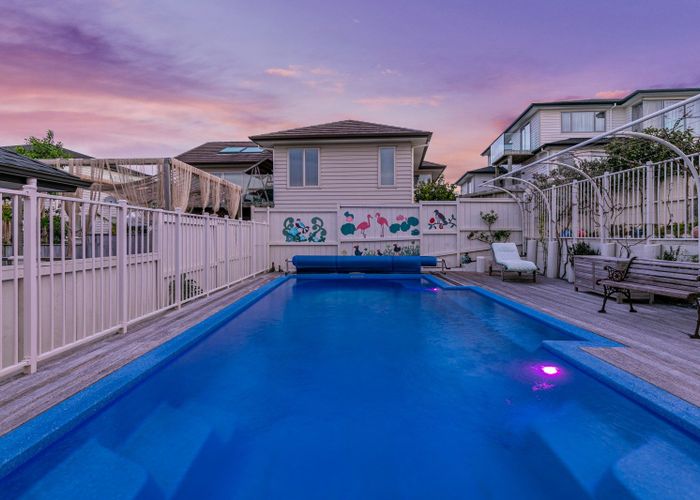  at 72 Bankside Road, Silverdale, Silverdale