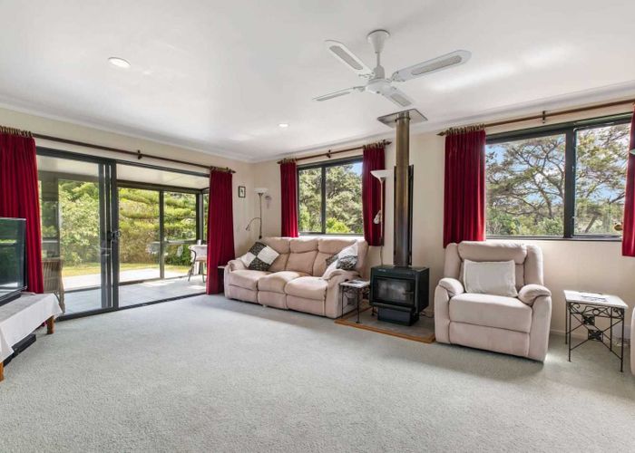  at 116 Wood Bay Road, Titirangi, Waitakere City, Auckland